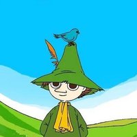 けい (@2ukosj65jeaoz8d) 's Twitter Profile