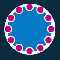 BTHFT AHPs (@bthft_ahps) 's Twitter Profile Photo BTHFT AHPs (@bthft_ahps) 's Twitter Profile Photo