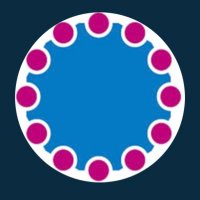 BTHFT AHPs(@bthft_ahps) 's Twitter Profile Photo