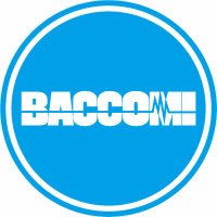 BACCOMI (@baccomi1) 's Twitter Profile Photo BACCOMI (@baccomi1) 's Twitter Profile Photo
