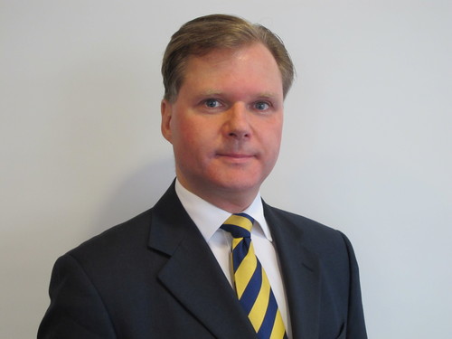 Over 20 years experience International Independent Financial Adviser Specialization Wealth Management Creating, Managing, Protecting and Preserving Wealth