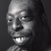 B Coleman (@bcolema84926508) Twitter profile photo B Coleman (@bcolema84926508) Twitter profile photo