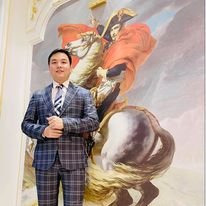 Yuki87445428's profile picture. 