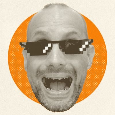 Podcaster bei Cleanelectric Podcast
@CleanElectrCast