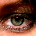 ann_lt's profile picture. Online Media & Marketing, Journalism, Social Media, Ireland, music blogger, Music Nerd, Photography