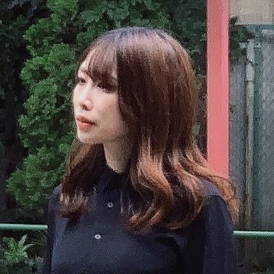 株式会社ベイジで業務アプリデザインのコンサルタント兼チームマネージャー。UI・UXにまつわる話と働く人に役立つ話をします。横文字が弱点。