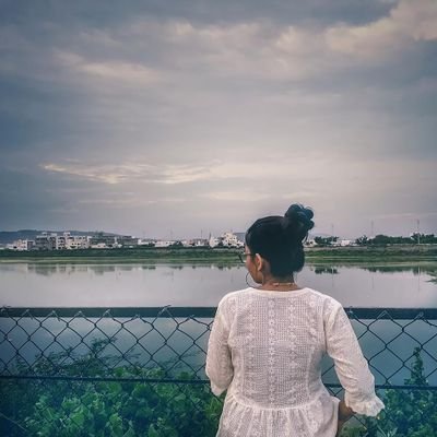 neophytecoder's profile picture. Clinical Research/ Regulatory Professional | AI, Mixed Reality and Blockchain Enthusiast | Passionately curious | 👩‍💻💞