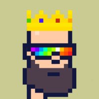 PunksVerse (@punksversenft) 's Twitter Profile