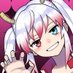 九頭竜坂 神子🐲📐【講師系ドラゴンVtuber】 (@kuzuryuzakamiko) Twitter profile photo 九頭竜坂 神子🐲📐【講師系ドラゴンVtuber】 (@kuzuryuzakamiko) Twitter profile photo