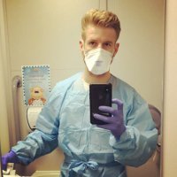 Christoph (@ohaianderson) 's Twitter Profile