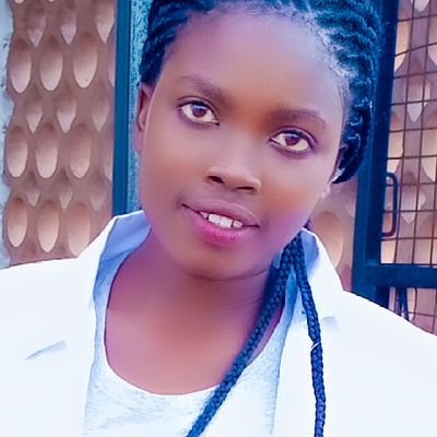 I love music
Music is in my blood❣️❣️