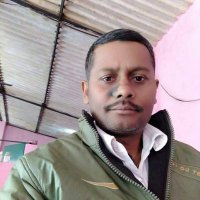 Rajender Das (Fb)ЁЯТп (@rajende13949726) 's Twitter Profile