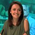 Lisa Moulin-Villard (@moulinvillard) Twitter profile photo Lisa Moulin-Villard (@moulinvillard) Twitter profile photo