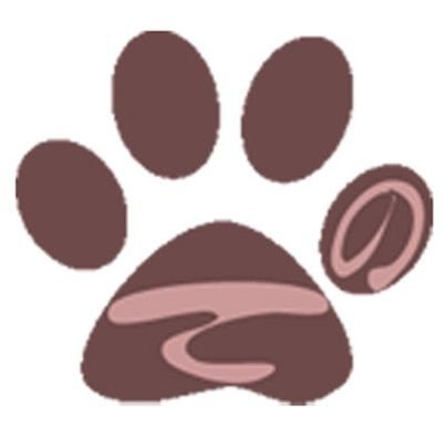てのひらに、いしさんのプロフィール画像