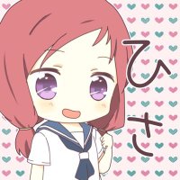 ใฒใใ๐ (@hiruko_mj) 's Twitter Profile