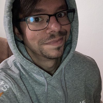 Pokerplayer and Twitch Streamer https://t.co/DdKvcC1Hf7