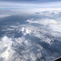 Marwan albusaidi Albusaidi (@albusaidimarwan) 's Twitter Profile