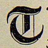 Industry Editor @Telegraph. Formerly @DailyMailUK and @theoxfordmail. Send tips and stories to matt.oliver@telegraph.co.uk