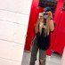 Corrine Weaver (@corrine91390945) Twitter profile photo Corrine Weaver (@corrine91390945) Twitter profile photo