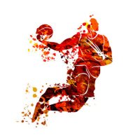 Yaso.T (@yasot95014047) Twitter profile photo