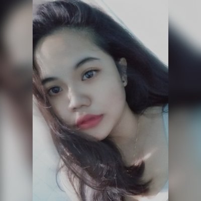 LilisAfriyanni's profile picture. Path: Lilis afriyanni | ig : lavryanni09