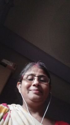 BharatiSarkar7 Profile Picture