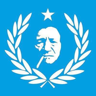 e-media amateur, géré par des supporters. Consultez nos archives sur l’OM et nos @StatsOMP. 🔔 Pensez à activer les notifs pour ne rien rater ! #TeamOM