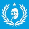 ompassion's profile picture. e-media amateur, géré par des supporters. Consultez nos archives sur l’OM et nos @StatsOMP.
Aimer l’OM avec passion n’est pas un délit.
#TeamOM