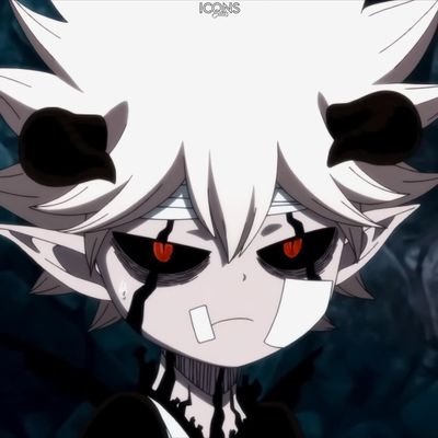 Assassin_2325's profile picture. _brawl stars player_30k
 _ legend league in coc