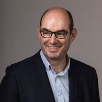 Christophe Schmitt (@schmitt_ul) 's Twitter Profile