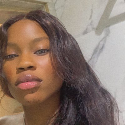 vee_szn's profile picture. 𝐴𝑟𝑖𝑒𝑠 𝑄𝑢𝑒𝑒𝑛👑 𝕴 𝖆𝖒 𝖓𝖔𝖙 𝖆𝖓 𝖆𝖓𝖌𝖊𝖑 𝖆𝖓𝖉 𝖈𝖊𝖗𝖙𝖆𝖎𝖓𝖑𝖞 𝖜𝖎𝖑𝖑 𝖓𝖔𝖙 𝖇𝖊 𝖔𝖓𝖊 𝖚𝖓𝖙𝖎𝖑 𝕴 𝖉𝖎𝖊.