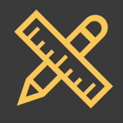 team__hackers's profile picture. We offer end-to-end digital marketing and design services for brands and more.