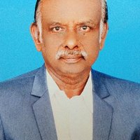 franklin karunakaran g (@f_karunakaran) 's Twitter Profile