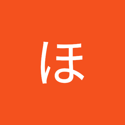 jCusCsAg7yLi7WY's profile image
