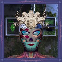 Stefan Grasmann 🎩 (@sgrasmann) 's Twitter Profile