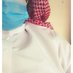 ٥٠ (@zz2321) Twitter profile photo ٥٠ (@zz2321) Twitter profile photo