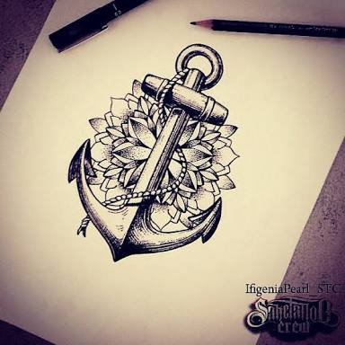 panthong0521's profile picture. 