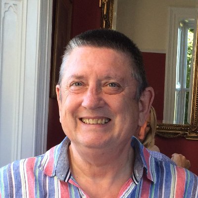 Anti-Woke. Labelled Extreme Right Wing by Starmer. Want the best for Britain. New World Order No! Support Farmers, OAP's and Rupert Lowe. No DM's