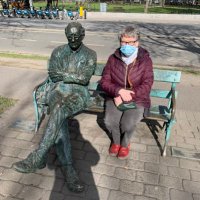 Jacqueline (Jackie) O' Toole (@jackieotoole50) 's Twitter Profile Photo Jacqueline (Jackie) O' Toole (@jackieotoole50) 's Twitter Profile Photo