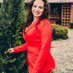 Megan (@megan31018802) Twitter profile photo Megan (@megan31018802) Twitter profile photo