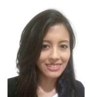 Reshma Shakya(@ReshmaShakya) 's Twitter Profile Photo