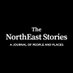 The Northeast Stories (@thenestories) Twitter profile photo The Northeast Stories (@thenestories) Twitter profile photo