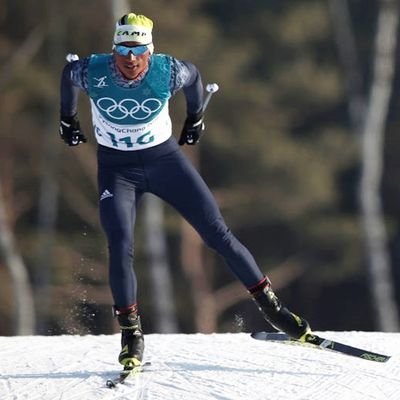 Jagdish29142007's profile picture. Representing #Winter #Olympics 2018 in #South Korea (PyeongChang)
4th time national medal 🏅 in 🎿 skiing.
From #Uttarakhand (Devbhoomi)
#Chamoli (पहाड़ी)