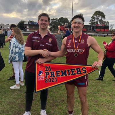 TFisherMane's profile picture. bio bruh