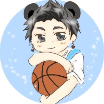 ゆうま🏀(まぅま)さんのプロフィール画像