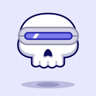 KingKaosFTW's profile picture. -The key to success is to have lots of pillows -The people who are crazy enough to think they can change the world are the ones who do