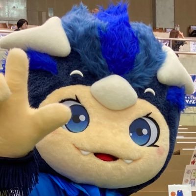 長崎ヴェルカ応援用アカウントです。ヴェルカに関することを中心につぶやきます!対戦相手の良い所も積極的にツイートします。よろしくお願いします!