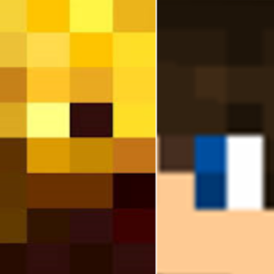 Fire Blaze Tse Tsr Fireblazetsr Yt Twitter Fire Blaze Tse Tsr Fireblazetsr Yt Twitter