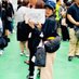 きさぴょん🍋 (@sjjssvjsks) Twitter profile photo きさぴょん🍋 (@sjjssvjsks) Twitter profile photo
