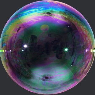 0xEvolv3's profile picture.